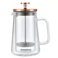 ZAPARZACZ-TLOKOWY-DO-KAWYHERBATY-TERMICZNY-600ml-KLAUSBERG-KB-7724_[30492]_1200.jpg