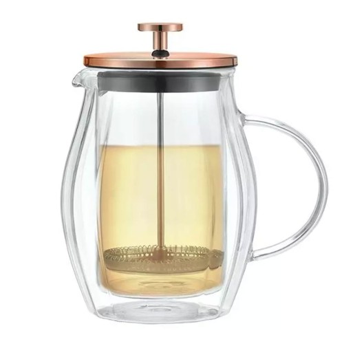 ZAPARZACZ-TLOKOWY-DO-KAWYHERBATY-TERMICZNY-350ml-KLAUSBERG-KB-7721_[30435]_1200.jpg