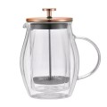 ZAPARZACZ-TLOKOWY-DO-KAWYHERBATY-TERMICZNY-350ml-KLAUSBERG-KB-7721_[30445]_1200.jpg