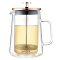 ZAPARZACZ-TLOKOWY-DO-KAWYHERBATY-TERMICZNY-600ml-KLAUSBERG-KB-7722_[30457]_1200.jpg