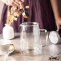 ZAPARZACZ-TLOKOWY-DO-KAWYHERBATY-TERMICZNY-600ml-KLAUSBERG-KB-7722_[30463]_1200.jpg