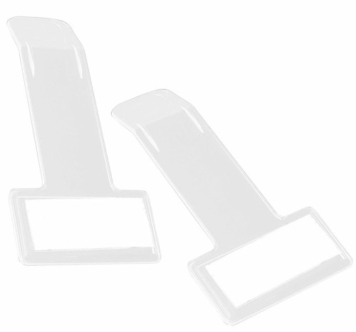 38459.jpg