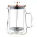 ZAPARZACZ-TLOKOWY-DO-KAWYHERBATY-TERMICZNY-600ml-KLAUSBERG-KB-7722_[30470]_1200.jpg