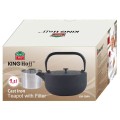 ZAPARZACZ-ZELIWNY-DZBANEK-300ml-Z-FILTREM-KINGHOFF-KH-1817_[30571]_1200.jpg