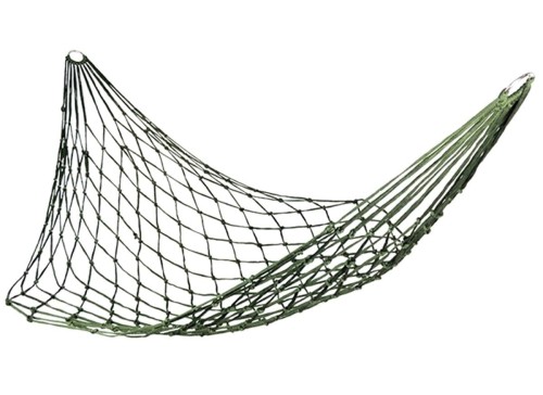 38901.jpg