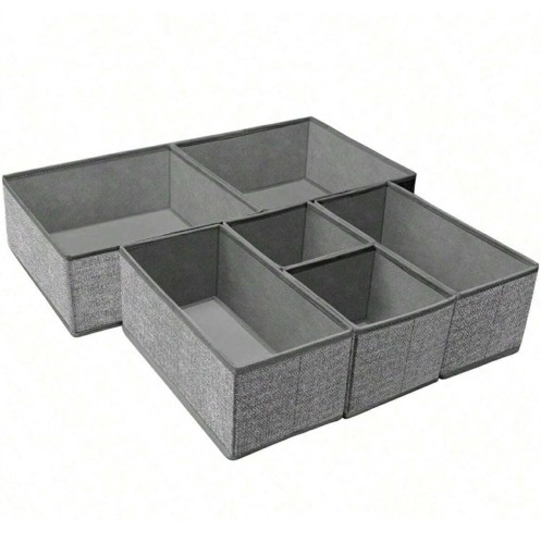 38948.jpg