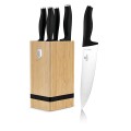 ZESTAW-NOZY-BERLINGER-HAUS-BH-2968-ANTRACIT-W-BLOKU-BAMBUSOWYM_[30811]_1200.jpg