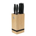 ZESTAW-NOZY-BERLINGER-HAUS-BH-2968-ANTRACIT-W-BLOKU-BAMBUSOWYM_[30813]_1200.jpg