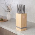ZESTAW-NOZY-BERLINGER-HAUS-BH-2973-SAHARA-W-BLOKU-BAMBUSOWYM_[30855]_1200.jpg