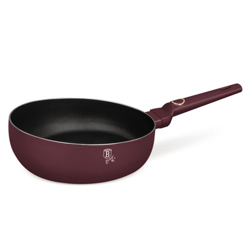PATELNIA-TYTANOWA-28cm-BERLINGER-HAUS-BH-8024-LEONARDO_[30989]_1200.jpg