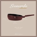 PATELNIA-TYTANOWA-28cm-BERLINGER-HAUS-BH-8024-LEONARDO_[30996]_1200.jpg
