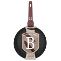 PATELNIA-TYTANOWA-28cm-BERLINGER-HAUS-BH-8024-LEONARDO_[30997]_1200.jpg