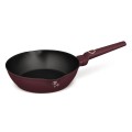 WOK-PATELNIA-FLIP-TYTANOWA-26cm-BERLINGER-HAUS-BH-8029-LEONARDO_[31007]_1200.jpg