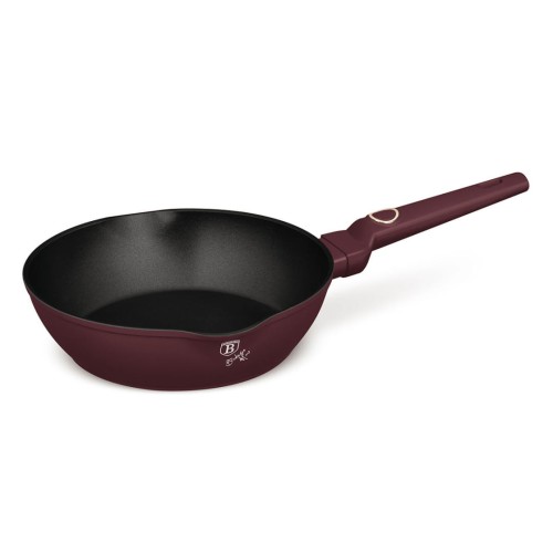 WOK-PATELNIA-FLIP-TYTANOWA-26cm-BERLINGER-HAUS-BH-8029-LEONARDO_[31007]_1200.jpg