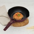 WOK-PATELNIA-FLIP-TYTANOWA-26cm-BERLINGER-HAUS-BH-8029-LEONARDO_[31008]_1200.jpg