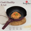 WOK-PATELNIA-FLIP-TYTANOWA-26cm-BERLINGER-HAUS-BH-8029-LEONARDO_[31010]_1200.jpg