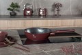 WOK-PATELNIA-FLIP-TYTANOWA-26cm-BERLINGER-HAUS-BH-8029-LEONARDO_[31011]_1200.jpg