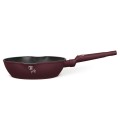 WOK-PATELNIA-FLIP-TYTANOWA-26cm-BERLINGER-HAUS-BH-8029-LEONARDO_[31012]_1200.jpg
