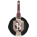 WOK-PATELNIA-FLIP-TYTANOWA-26cm-BERLINGER-HAUS-BH-8029-LEONARDO_[31013]_1200.jpg
