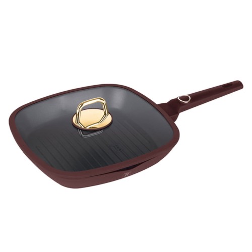 WOK-TYTANOWY-Z-POKRYWA-28cm-BERLINGER-HAUS-BH-8034-LEONARDO_[31072]_1200.jpg