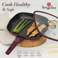 WOK-TYTANOWY-Z-POKRYWA-28cm-BERLINGER-HAUS-BH-8034-LEONARDO_[31076]_1200.jpg
