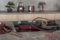 WOK-TYTANOWY-Z-POKRYWA-28cm-BERLINGER-HAUS-BH-8034-LEONARDO_[31077]_1200.jpg