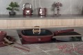 WOK-TYTANOWY-Z-POKRYWA-28cm-BERLINGER-HAUS-BH-8034-LEONARDO_[31078]_1200.jpg