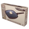 WOK-TYTANOWY-Z-POKRYWA-28cm-BERLINGER-HAUS-BH-8034-LEONARDO_[31079]_1200.jpg