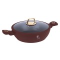 PLASKI-GARNEK-TYTANOWY-Z-POKRYWA-28cm-BERLINGER-HAUS-BH-8038-LEONARDO_[31095]_1200.jpg