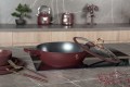 PLASKI-GARNEK-TYTANOWY-Z-POKRYWA-28cm-BERLINGER-HAUS-BH-8038-LEONARDO_[31099]_1200.jpg