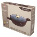 PLASKI-GARNEK-TYTANOWY-Z-POKRYWA-28cm-BERLINGER-HAUS-BH-8038-LEONARDO_[31103]_1200.jpg