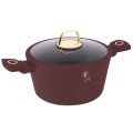 GARNEK-TYTANOWY-Z-POKRYWA-24cm-BERLINGER-HAUS-BH-8041-LEONARDO_[31150]_1200.jpg