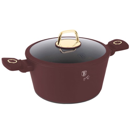 GARNEK-TYTANOWY-Z-POKRYWA-24cm-BERLINGER-HAUS-BH-8041-LEONARDO_[31150]_1200.jpg