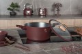 GARNEK-TYTANOWY-Z-POKRYWA-24cm-BERLINGER-HAUS-BH-8041-LEONARDO_[31157]_1200.jpg