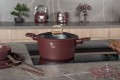 GARNEK-TYTANOWY-Z-POKRYWA-24cm-BERLINGER-HAUS-BH-8041-LEONARDO_[31158]_1200.jpg