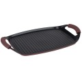 PATELNIA-GRILLOWA-TYTANOWA-Z-POKRYWA-28cm-BERLINGER-HAUS-BH-8037-LEONARDO_[31211]_1200.jpg