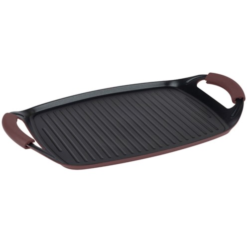 PATELNIA-GRILLOWA-TYTANOWA-Z-POKRYWA-28cm-BERLINGER-HAUS-BH-8037-LEONARDO_[31211]_1200.jpg