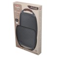PATELNIA-GRILLOWA-TYTANOWA-Z-POKRYWA-28cm-BERLINGER-HAUS-BH-8037-LEONARDO_[31214]_1200.jpg