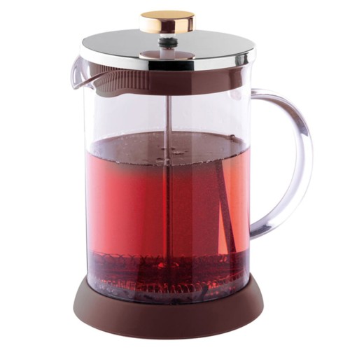 ZAPARZACZ-DO-HERBATY-1000ml-BERLINGER-HAUS-BH-7616-Black-Rose_[31298]_1200.jpg
