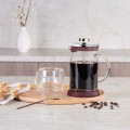 ZAPARZACZ-DO-HERBATY-1000ml-BERLINGER-HAUS-BH-7616-Black-Rose_[31302]_1200.jpg