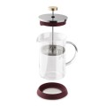 ZAPARZACZ-DO-HERBATY-1000ml-BERLINGER-HAUS-BH-7616-Black-Rose_[31303]_1200.jpg