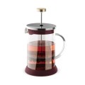 ZAPARZACZ-DO-HERBATY-1000ml-BERLINGER-HAUS-BH-7616-Black-Rose_[31304]_1200.jpg