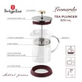 ZAPARZACZ-DO-HERBATY-1000ml-BERLINGER-HAUS-BH-7616-Black-Rose_[31305]_1200.jpg