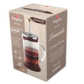 ZAPARZACZ-DO-HERBATY-1000ml-BERLINGER-HAUS-BH-7616-Black-Rose_[31306]_1200.jpg