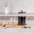 ZAPARZACZ-TLOKOWY-DO-KAWY-HERBATY-600ml-BERLINGER-HAUS-BH-8584-LEONARDO_[31319]_1200.jpg