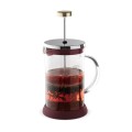 ZAPARZACZ-TLOKOWY-DO-KAWY-HERBATY-600ml-BERLINGER-HAUS-BH-8584-LEONARDO_[31321]_1200.jpg