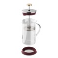 ZAPARZACZ-TLOKOWY-DO-KAWY-HERBATY-600ml-BERLINGER-HAUS-BH-8584-LEONARDO_[31322]_1200.jpg