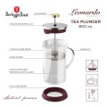 ZAPARZACZ-TLOKOWY-DO-KAWY-HERBATY-600ml-BERLINGER-HAUS-BH-8584-LEONARDO_[31323]_1200.jpg