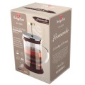 ZAPARZACZ-TLOKOWY-DO-KAWY-HERBATY-600ml-BERLINGER-HAUS-BH-8584-LEONARDO_[31324]_1200.jpg