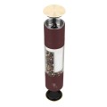 MLYNEK-ELEKTRYCZNY-BERLINGER-HAUS-BH-9295-CARBON-PRO_[31379]_1200.jpg